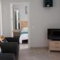 Туры в отель Urban Malaga Apartments, оператор Anex Tour