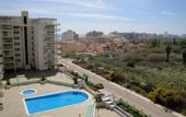 Туры в отель Argenta Caleta 3000