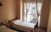 Туры в отель Argenta Caleta 3000