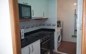 Туры в отель Argenta Caleta 3000