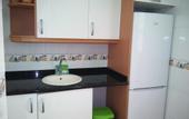 Туры в отель Argenta Caleta 3000