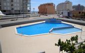 Туры в отель Argenta Caleta 3000