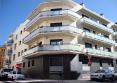 Peniscola Centro Llandels 3000 Apts