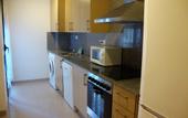 Туры в отель Peniscola Centro Llandels 3000
