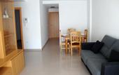 Туры в отель Peniscola Centro Llandels 3000