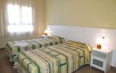 Туры в отель RVHotels Apartamentos El Quijote