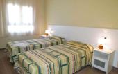 Туры в отель RVHotels Apartamentos El Quijote