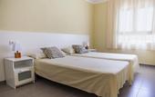 Туры в отель RVHotels Apartamentos El Quijote