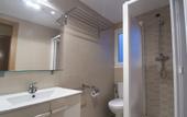 Туры в отель RVHotels Apartamentos El Quijote