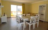 Туры в отель RVHotels Apartamentos El Quijote