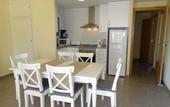 Туры в отель RVHotels Apartamentos El Quijote