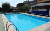 Туры в отель RVHotels Apartamentos El Quijote