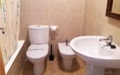 Туры в отель Oropesa del Mar Suites 3000
