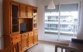 Туры в отель Oropesa del Mar Suites 3000