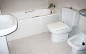 Туры в отель Peniscola Mirador 3000