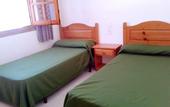 Туры в отель Peniscola Mirador 3000