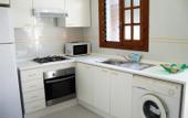 Туры в отель Peniscola Mirador 3000