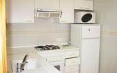 Туры в отель Peniscola Mirador 3000