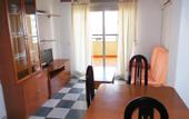 Туры в отель Bonaire 3000