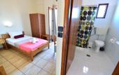 Туры в отель Vergas Hotel Malia
