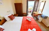 Туры в отель Vergas Hotel Malia