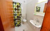 Туры в отель Vergas Hotel Malia