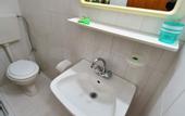 Туры в отель Vergas Hotel Malia
