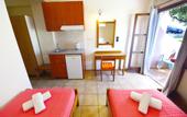 Туры в отель Vergas Hotel Malia