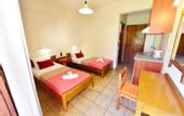 Туры в отель Vergas Hotel Malia