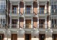 Eric Vokel Boutique Apartments - Madrid Suites Apts