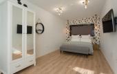 Туры в отель La Concha Boutique Apartments