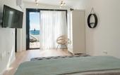 Туры в отель La Concha Boutique Apartments