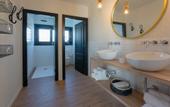 Туры в отель La Concha Boutique Apartments