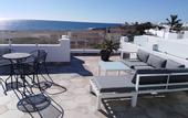 Туры в отель La Concha Boutique Apartments