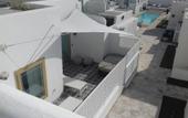 Туры в отель La Concha Boutique Apartments
