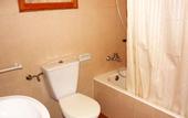 Туры в отель Hibiscus 3000