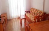 Туры в отель Penyagolosa 3000
