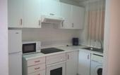 Туры в отель Tierra de Irta 3000