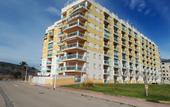 Туры в отель Tenerife 3000