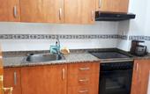 Туры в отель Tenerife 3000