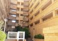 Costa Azahar Marina D`Or 3000 Apts