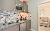 Туры в отель Bajamar Hotel Apartamento