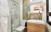 Туры в отель Bajamar Hotel Apartamento
