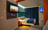 Туры в отель Bajamar Hotel Apartamento