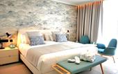 Туры в отель Lava Beach