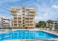 Ona Suites Salou Apts