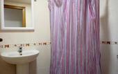 Туры в отель Tavernes Playa Suites 3000