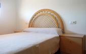 Туры в отель Tavernes Playa Suites 3000