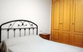 Туры в отель Tavernes Playa Suites 3000