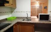 Туры в отель Tavernes Playa Suites 3000